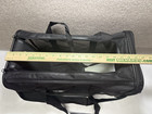 Airline Approved Soft Pet Carrier     Small Dog Cat Travel Bag 19 5 x10 5 