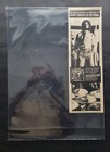 Michael Nesmith Infinite Rider On The Big Dogma Album Promo Print Ad 1979