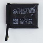 Repair Part - Battery  a2181  For Apple Watch Series 5   Se 1st 2nd Gen  44mm 