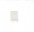 Yugoslavia Mnh Mint Never Hinged Scott 1741