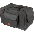 Road Runner Rr3sb12 Avenue Ii 12  Speaker Bag Pair