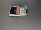 Unisonic 940 c  Pocketable Calculator 