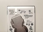     Seagate St1000lm035 1tb 2 5  Sata Hdd 5400rpm 128mb Hard Drive Oem 100  Health
