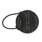 16117222391 Gas Cap 10844 31848 Bmw E39 E46 E90 E60 Fuel Cap 