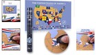 Elegant A2 Scratch Off Travel Map Of The Usa - Showcase Beautiful State Visits