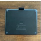 Wacom Intuos Ctl-4100wl Wireless Bluetooth Pen Tablet Black Small Drawing Pad