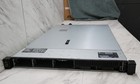 Lot Of 25 Hp Proliant Dl360 G10 Gen 10 2x Xeon Silver 4110 Cpus   P408i-a Server