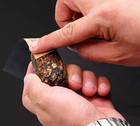 15pcs Wet dry Sandpaper Set 400-3000 Grit     Sanding Paper For Wood Metal Usa