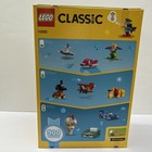 Lego Classic Creative Fun  11005  -  900 Pieces New Sealed Box