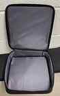 Tesla Oem Storage Bag Empty Pouch Only For Mobile Connector Charger Kit Gen 2