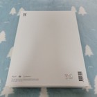 Bts Map Of The Soul   7 Autographed Signed Promo Album 6
