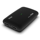 4k 1080p Hd Hdmi To Usb 3 0 Video Audio Capture Card Game Live Stream Recording