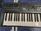 Williams Allegro Digital Piano No Power Adapter