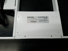 Sophos Sg 115 Rev 2