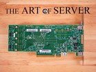 Broadcom Lsi 9305-16i 12gbps Sas-3 Pcie X8 Hba P16 It Mode Zfs Truenas Unraid