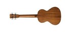 Cordoba 20tm Mahogany Tenor Ukulele