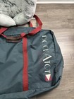 Dock A Tot Deluxe Plus Dock Baby Lounger 0-8 Months   Carrying Case