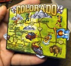 Colorado Magnet