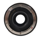 Canon Extender Ef 2x Ii Lens Teleconverter   Carrying Case