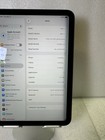 Apple Ipad Mini  6th Generation  A2567 64 Gb  Wi-fi  8 3 In - Space Gray  e2 34