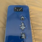 Star Wars Monopoly 40th Anniversary Edition Player Pieces   Dice Replacement