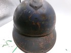 Ww1 Adrain Helmet