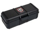 Luminox Navy Seal Foundation Chronograph 45mm Men s Watch Xs 3590 nsf set