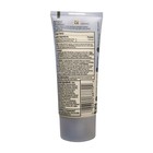 Neutrogena Ultra Sheer Dry-touch Sunscreen Lotion  Spf 70  3 Floz