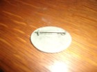 Factory Badge 1960 s Metal