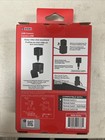 Hori Usb Camera For Nintendo Switch 2 Nsx-023u Officially Licensed New