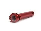 G2 Ergonomics Aluminum Tamer Throttle Tube Honda Crf 250 Crf 450 Control