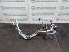 Range Rover Evoque L551 Ac Air Con Tube Pipes K8d2-19a834-bd