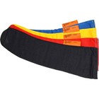 Hans Performance Products K9010 Replacement Gel Padding