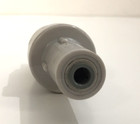 Apex Filtamate Pressure Limiting Valve W  1 4  Qc Fittings Nsf ansi 61
