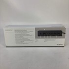 New Microsoft Surface Dock 1661 Docking Station 1661