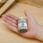 Renaissance Micro-crystalline Wax Polish  65 Ml 