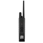 Pre-owned Garmin Pro 550 Plus Handheld