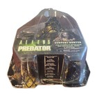 Neca  Predator Serpent Hunter Action Figure 2017