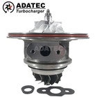 Turbo Core Chra 49378-01580 Td05 For Mitsubishi Lancer Evo9 1515a059
