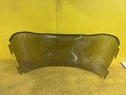 Arctic Cat Z120 Windshield