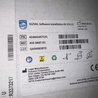 New Volcano S5 s5x Installation Kit Imaging Software V3 2 2  Pfl1