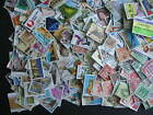 Australia Interesting Collection Of 790 Different  Well Worth Checking Out 