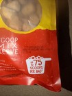 Stella   Chewy   s Freeze Dried Raw Dog Food Mixer - 95  Chicken 35oz Bb 8-25-26
