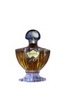Shalimar Guerlain Mini Parfum De Toilette 7 5ml 1983 Vintage Never Opened