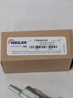 Weiler 1  Crimped Wire End Brushes Ss 6 Mm Shank Dia 98540 75846246