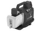 Blackmax 8 Cfm Vacuum Pump Sparkless Cps-vpbm8v