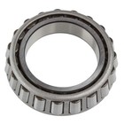 Tapered Bearing Cone Id 2 25  - Koyo