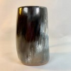 Viking Drinking Horn Beer Mug Norse Thor Horn Tankard Bar Ware 6 