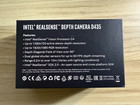 Intel Realsense Depth Camera D435 Webcam Brand New  Boxes