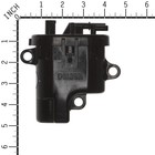 Briggs   Stratton Fuel Module    593890 Oem - Replacement Enginepart New